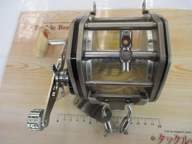 ダイナミック 5000D