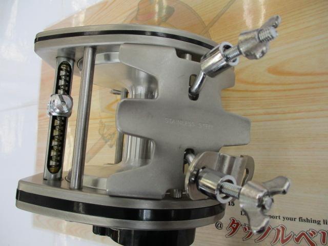 ダイナミック 5000D