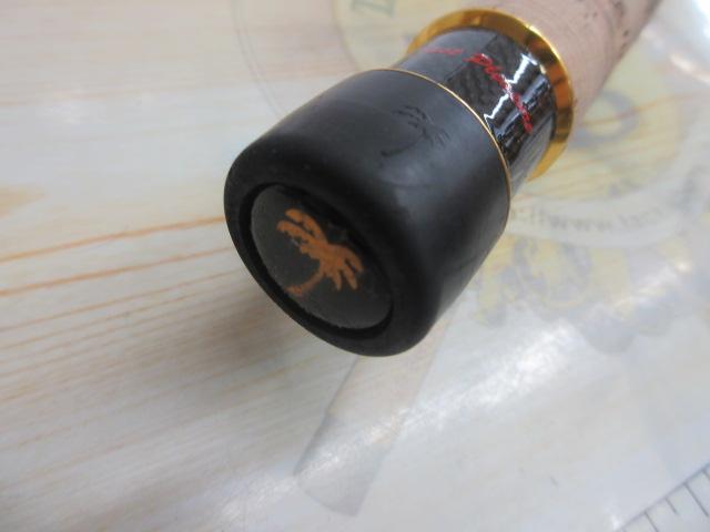 ショアガン SFGS-110H｜＠ベリーネット 日本最大新品中古釣具WEB