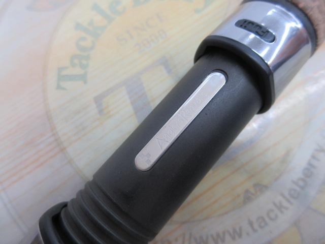 ショアガン SFGS-110H｜＠ベリーネット 日本最大新品中古釣具WEB