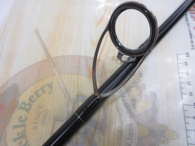 ショアガン SFGS-110H｜＠ベリーネット 日本最大新品中古釣具WEB