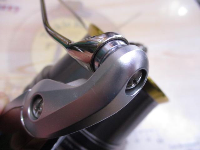 18サーフリーダーCI4+ 30細糸仕様｜＠ベリーネット 日本最大新品