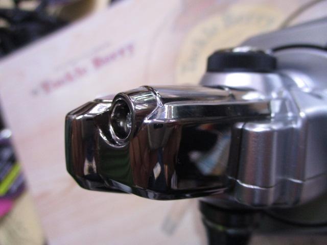 18サーフリーダーCI4+ 30細糸仕様｜＠ベリーネット 日本最大新品