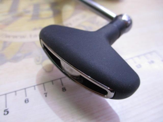 〈新品・未使用〉SHIMANO Surf Leader CI4+ 30 細糸仕様 シマノ 18 SURF LEADER(サーフリーダー)CI4+ 30細糸仕様