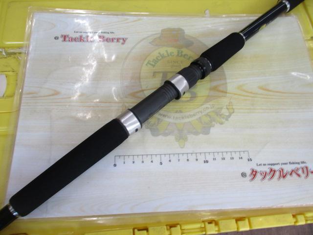 コルトスナイパーSS S106M｜＠ベリーネット 日本最大新品中古