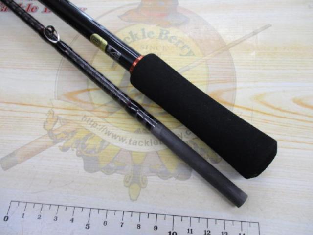 24ハードロッカーBB B83M｜＠ベリーネット 日本最大新品中古釣具
