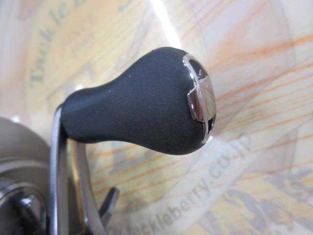 17カルカッタコンクエストBFS HG-R