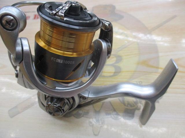 21フリームス FC LT1000S｜＠ベリーネット 日本最大新品中古釣具