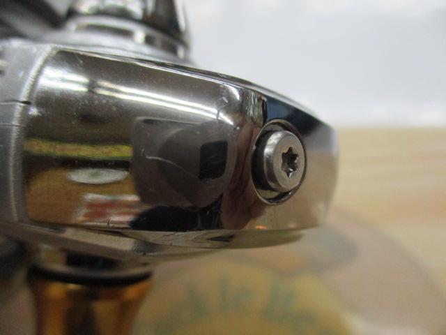 21フリームス FC LT1000S