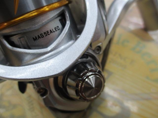 21フリームス FC LT1000S