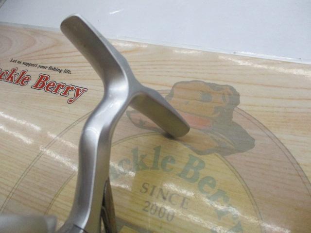 21フリームス FC LT1000S