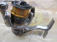 21フリームス FC LT1000S