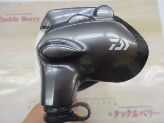 シーボーグ200J-SJ シーボーグ 200J-SJ｜＠ベリーネット 日本最大新品中古釣具WEB