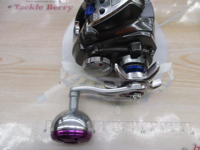 シーボーグ 200J-SJ｜＠ベリーネット 日本最大新品中古釣具WEB