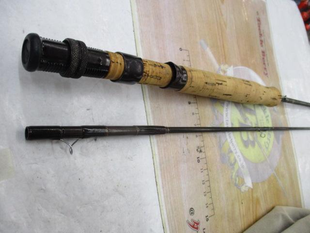 『最終価格です』フェンウィック　フライロッド フェンウィックフライロッド｜＠ベリーネット 日本最大新品中古