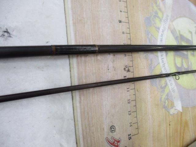 『最終価格です』フェンウィック　フライロッド フェンウィック リンクス LINKS-FM74CMHJ リンクス(LINKS) ☆NEW