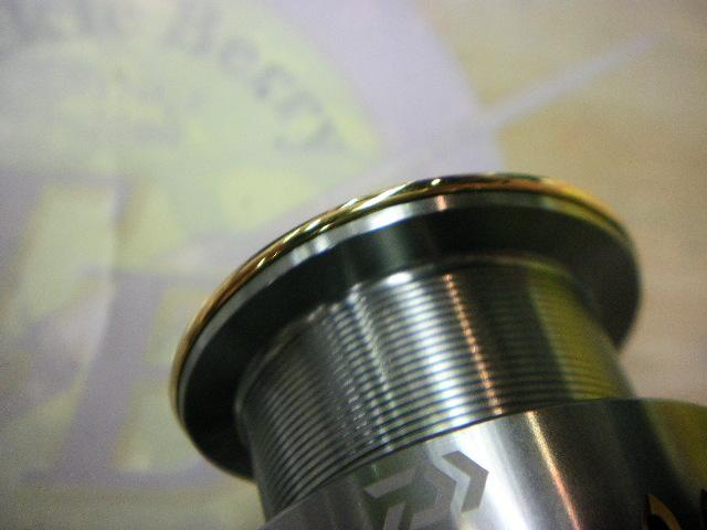 23エアリティ LT4000-XH