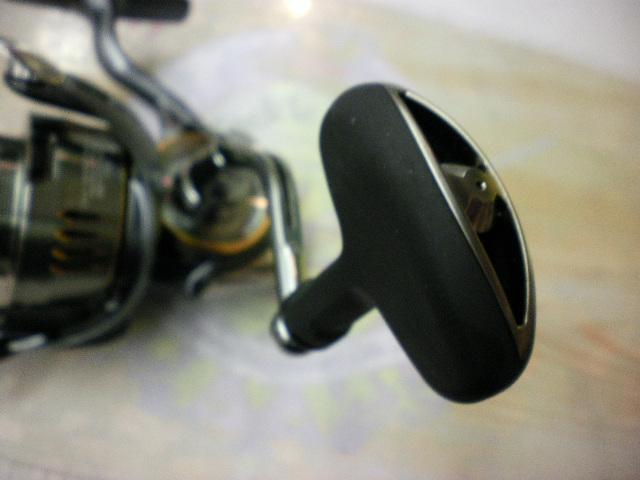 23エアリティ LT4000-XH