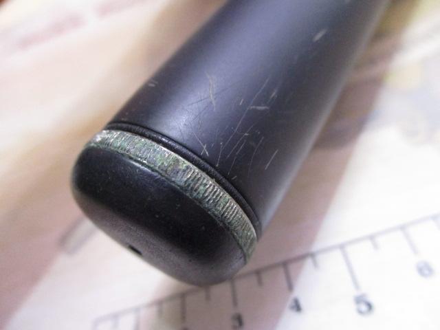 SILメガドライM2 1.2-50