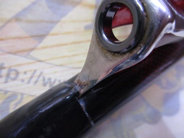 SILメガドライM2 1.2-50