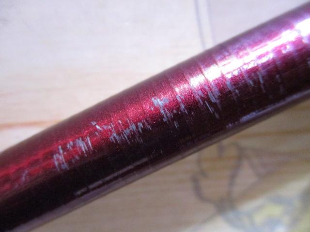 【ほぼ未使用】ダイワ　メガドライ　スーパーIL　1.2-50 SILメガドライM2 1.2-50｜＠ベリーネット 日本最大新品中古釣具