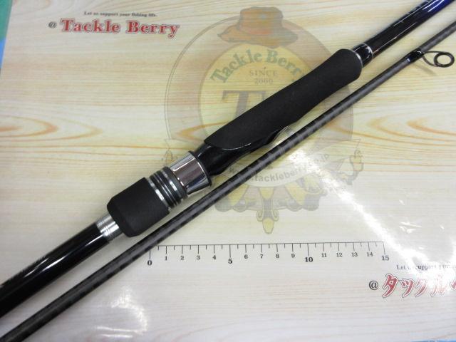 コルトスナイパーBB LSJ S100L｜＠ベリーネット 日本最大新品