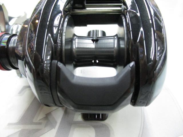 24スコーピオンMD 201XG｜＠ベリーネット 日本最大新品中古釣具