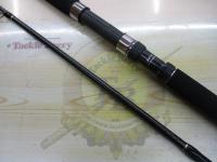 COLTSNIPER XR B100M 中古 コルトスナイパーXR S100M｜＠ベリーネット 日本最大新品中古
