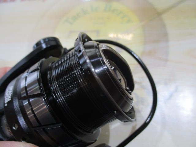 ロキサーニ 2000SH