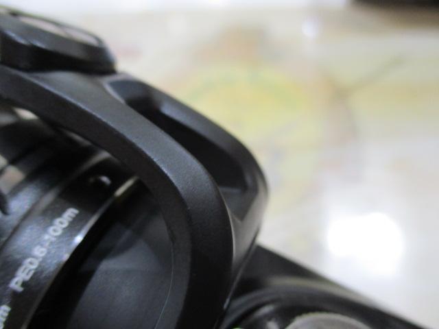 ロキサーニ 2000SH