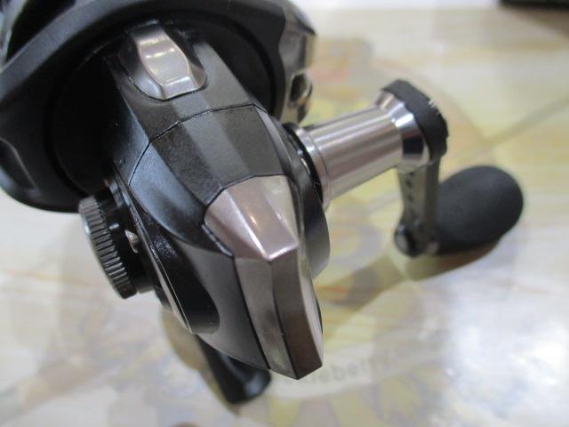 ロキサーニ 2000SH