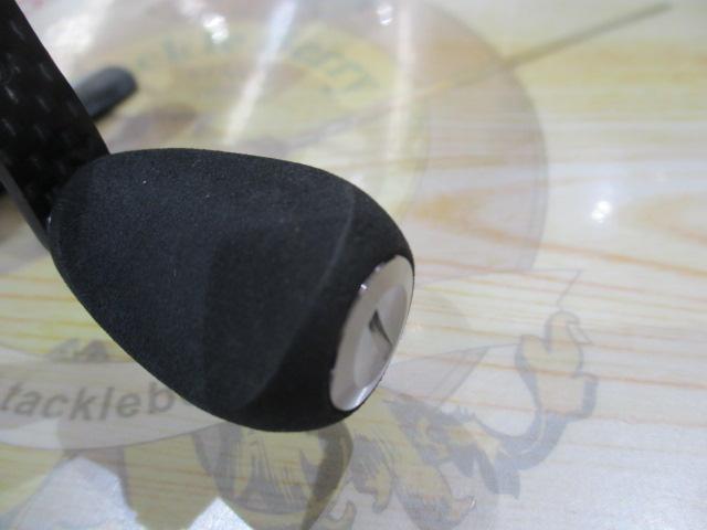 ロキサーニ 2000SH