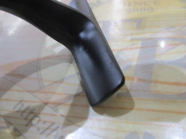 ロキサーニ 2000SH