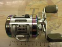 バリウスF200スペクトル 