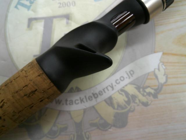 ピメンタ 55｜＠ベリーネット 日本最大新品中古釣具WEBショップ