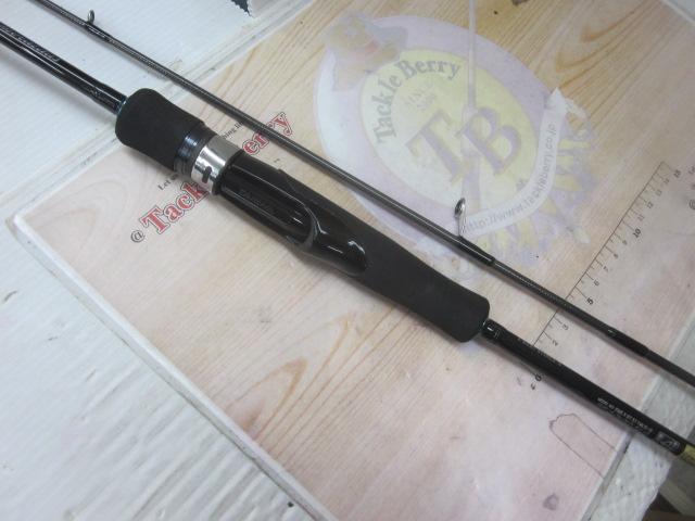 DAIWA - 【中古/美品】 ダイワ エメラルダス X BOAT 511MLS-S   /U074L 楽天市場】【中古/美品】 ダイワ エメラルダス X BOAT 511MLS-S