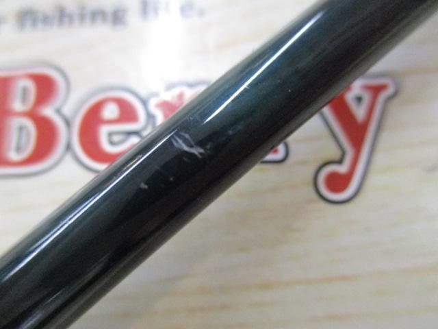 バロウズ BRSS-60L-GVL