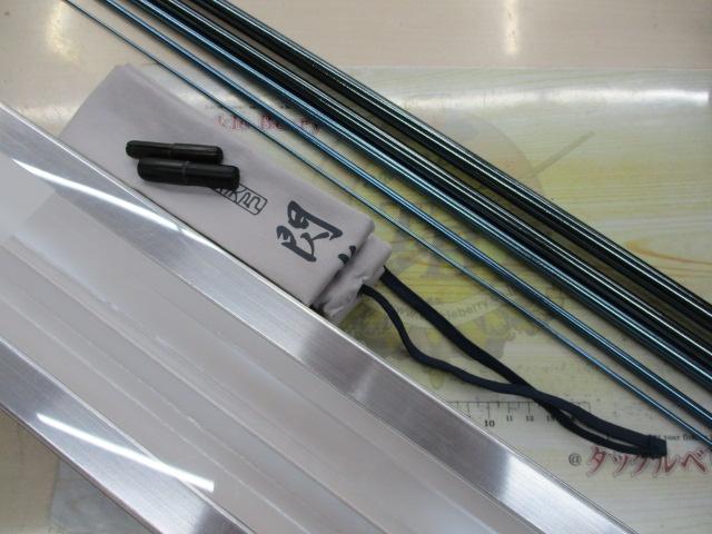 飛天弓 閃光L 18