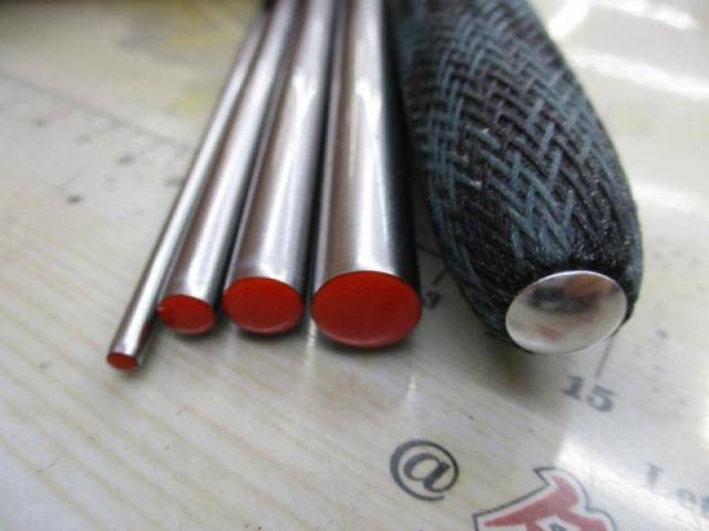 飛天弓 閃光L 18