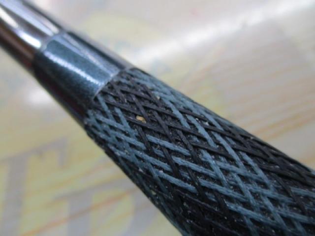 飛天弓 閃光L 18