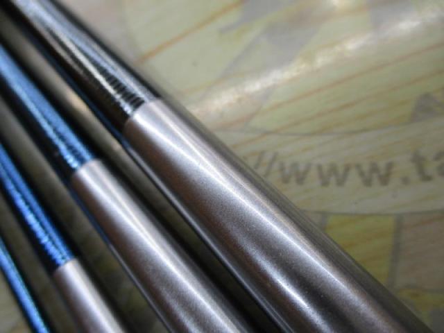 飛天弓 閃光L 18