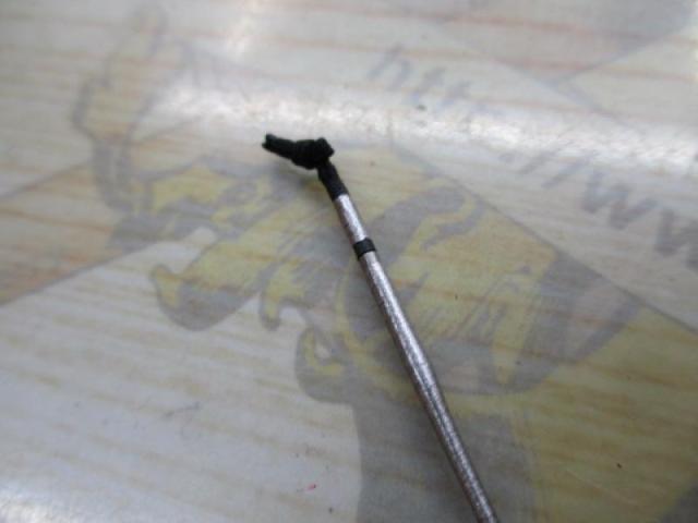 飛天弓 閃光L 18