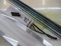 飛天弓 閃光L 18