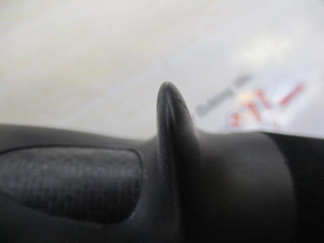 スワット SW932B-ML/MH