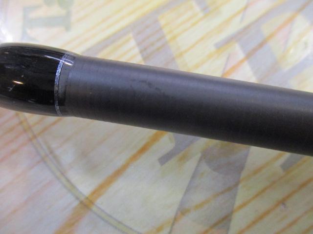 スワット SW932B-ML/MH