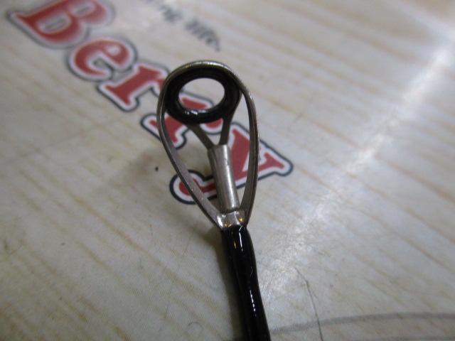 スワット SW932B-ML/MH