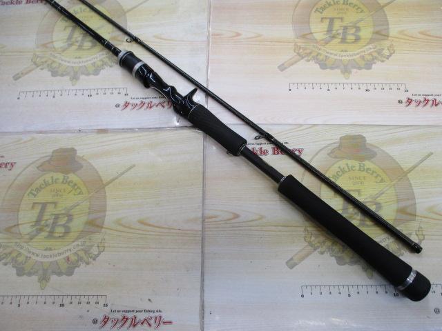 シマノ(SHIMANO) エクスセンス B804MR 351432｜アウトドア用品