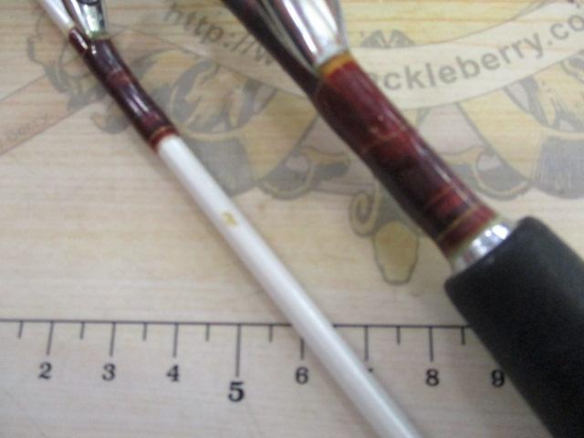 バイパースティック 310-Ⅰ｜＠ベリーネット 日本最大新品中古