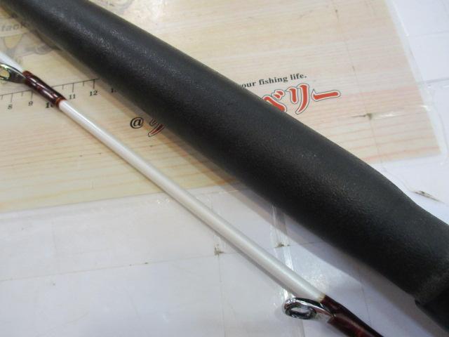 バイパースティック 310-Ⅰ