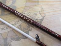 バイパースティック 310-Ⅰ